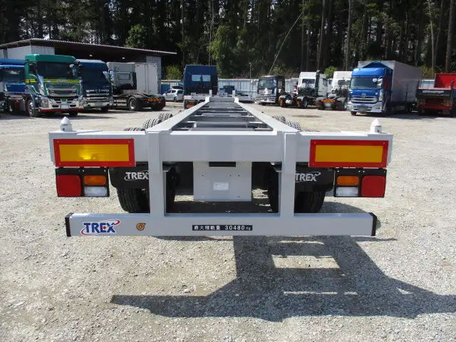 未使用トラックの【新古車専科】特選中古トラック含む在庫500台 未使用トラックの【新古車専科】特選中古トラック含む在庫500台