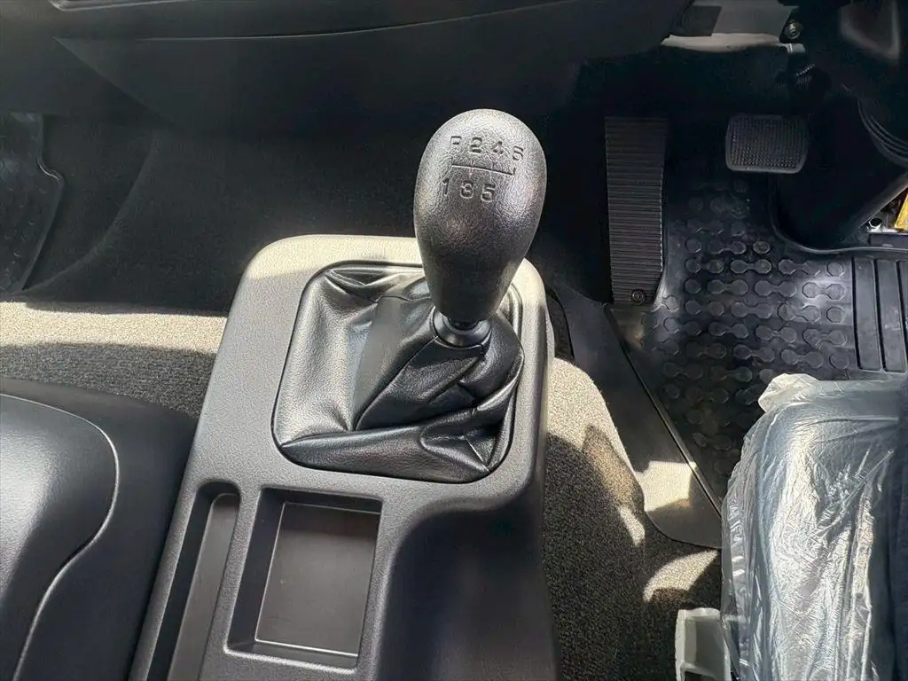 三菱 ファイター 車両重機運搬 2KG-FK62FZ R5|画像15