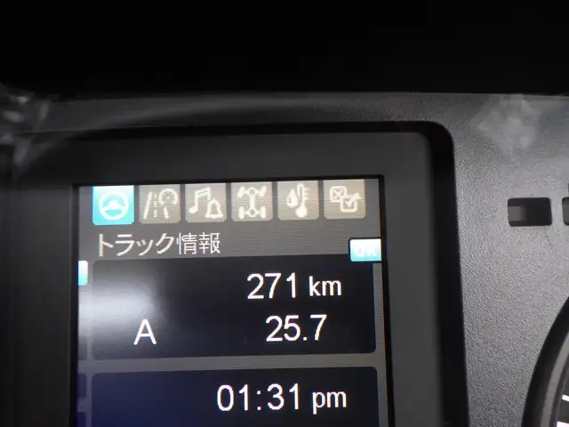 三菱 ファイター  アームロール 2KG-FK72F R7｜画像11