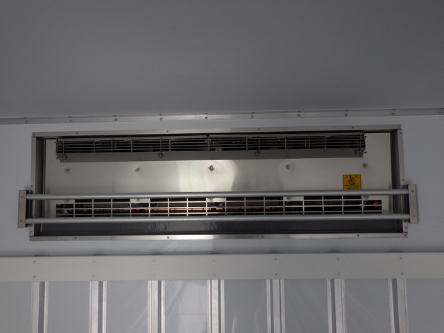 三菱 ファイター 冷凍冷蔵 2KG-FK65F R7|画像5