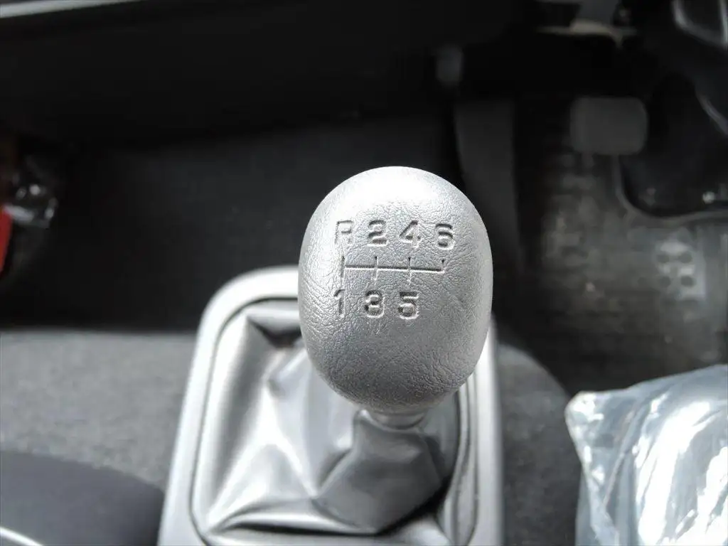 三菱 ファイター 車両重機運搬 2KG-FK62FZ R5|画像15
