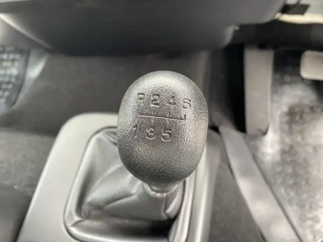 三菱 ファイター  車両重機運搬 2DG-FQ62F R5｜画像17