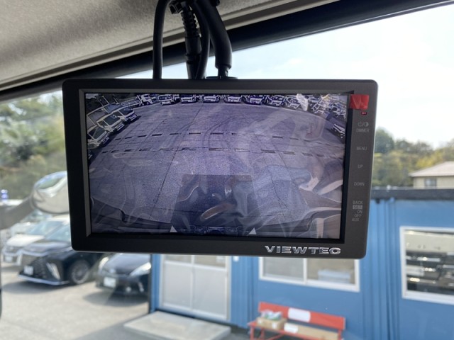 三菱 スーパーグレート  冷凍冷蔵 2PG-FS74HZ R6｜画像15