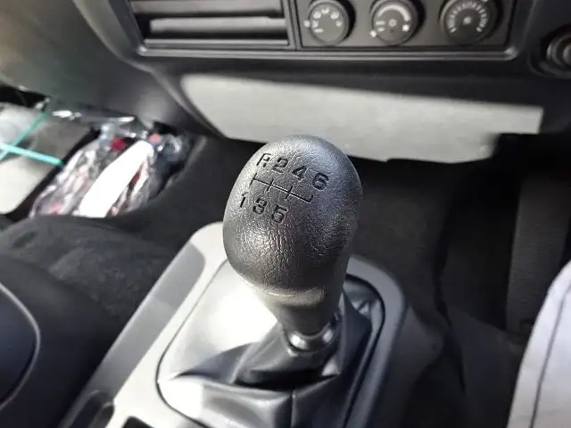 三菱 ファイター 車両重機運搬 2KG-FK62FZ R6|画像15