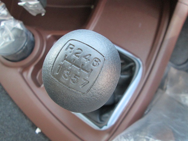 日野 プロフィア  ダンプ 2DG-FS1AHE R6｜画像11