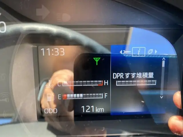 日野 デュトロ  高所・建柱車 2KG-XZU600X R6｜画像13