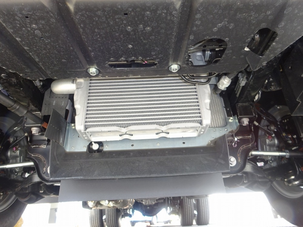 日野 デュトロ  平ボディ 2KG-XZU605M R6｜画像17