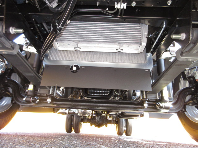 日野 デュトロ  平ボディ 2KG-XZU720M R5｜画像19