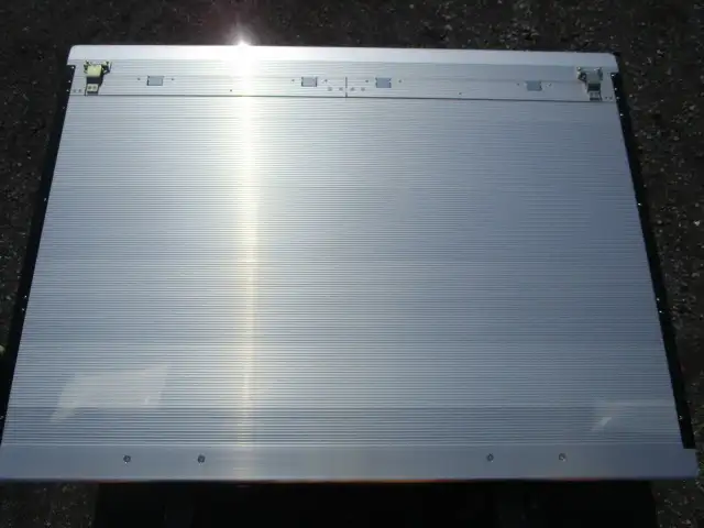 日野 デュトロ  平ボディ 2KG-XZU710M R6｜画像8