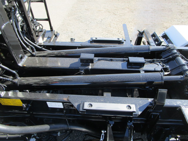 日野 デュトロ  アームロール 2KG-XZU605M R6｜画像11