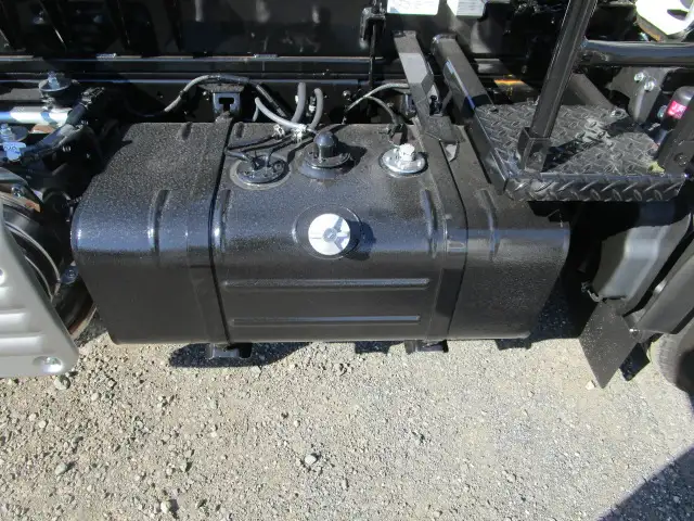日野 デュトロ  アームロール 2KG-XZU605M R6｜画像19