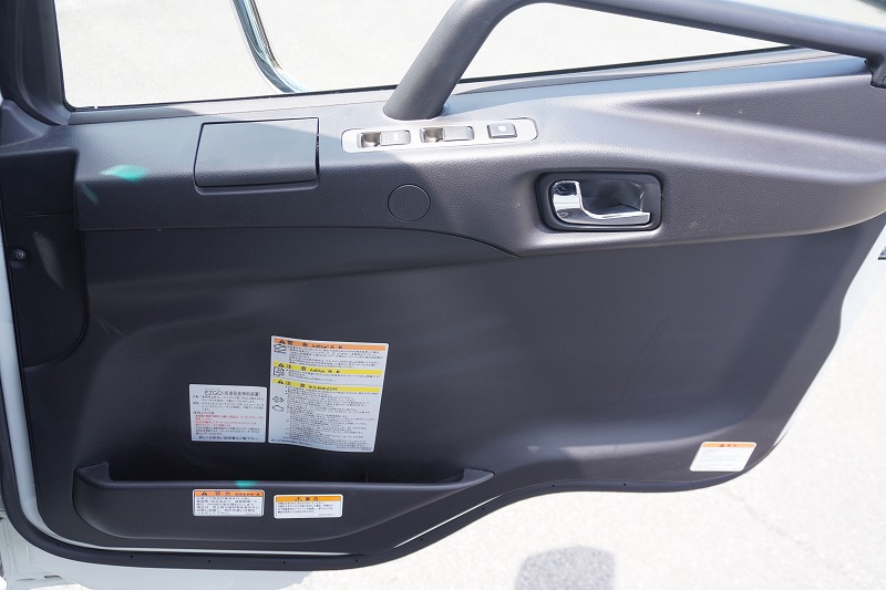 三菱 ファイター  ダンプ 2KG-FK62FZ R6｜画像15