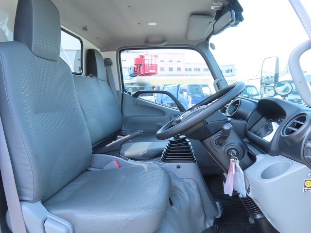 日野 デュトロ  タンク車 2DG-XZU675M R6｜画像13