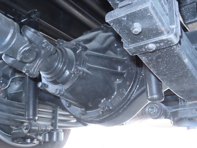 日野 デュトロ  タンク車 2DG-XZU675M R6｜画像18