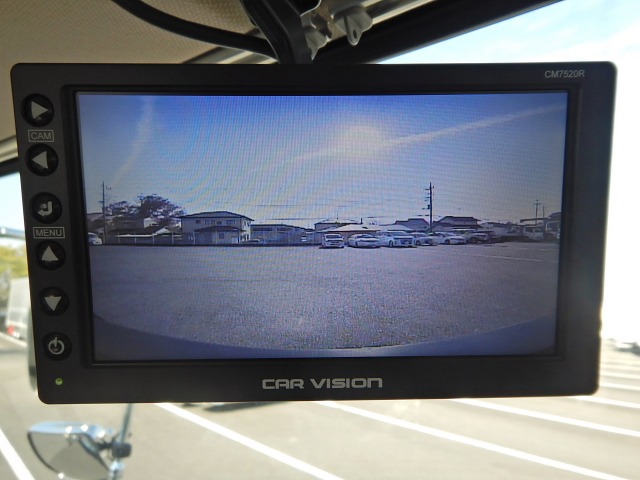 日野 プロフィア  アームロール 2DG-FS1AJE R6｜画像11
