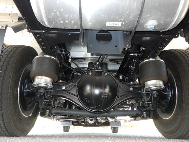 日野 レンジャー  ウイング 2KG-FD2ABG R6｜画像19