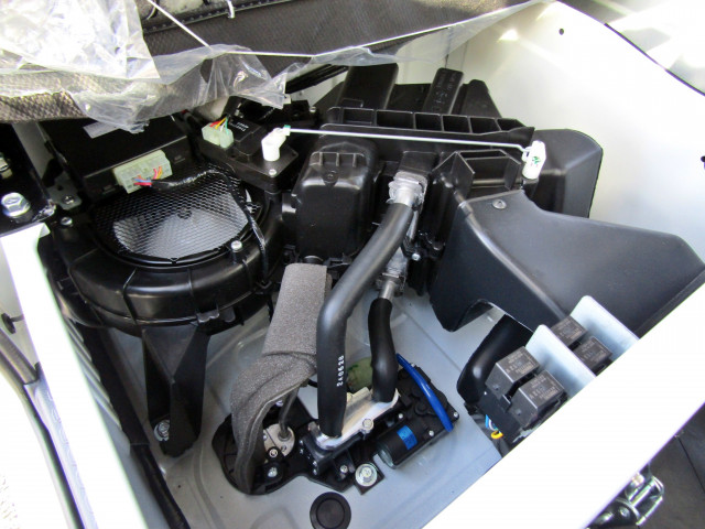 三菱 キャンター  平ボディ 2RG-FBA20 R6｜画像19