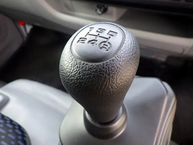 トヨタ ダイナ  平ボディ 2PG-GDY281 R6｜画像14