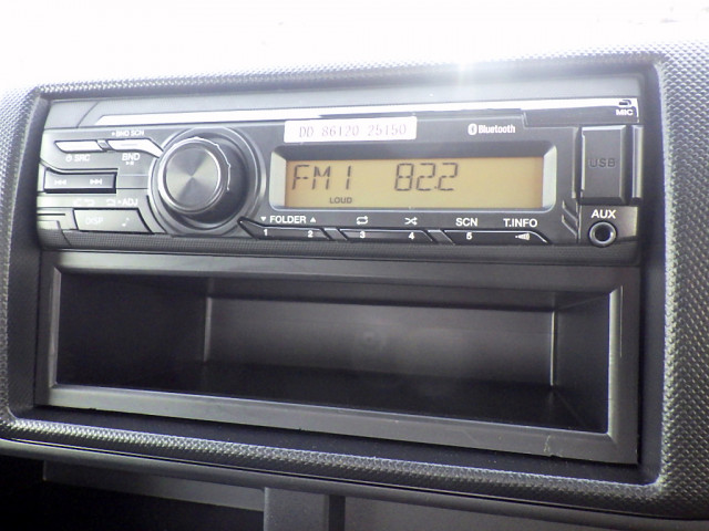トヨタ ダイナ  平ボディ 2PG-GDY281 R6｜画像12