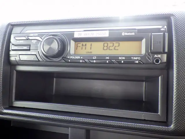 トヨタ ダイナ  平ボディ 2PG-GDY281 R6｜画像12
