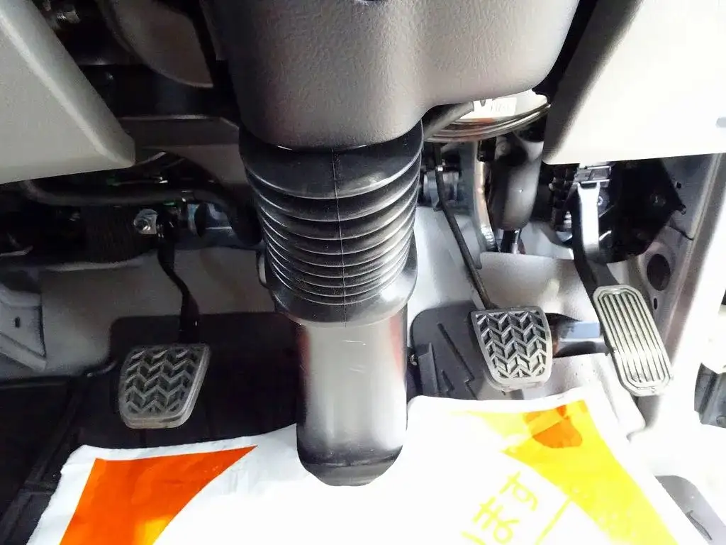 トヨタ ダイナ  平ボディ 2KG-XZU605 R7｜画像15