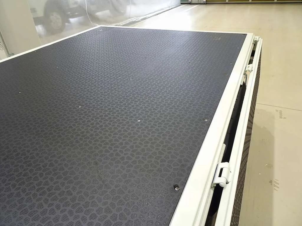 トヨタ ダイナ  平ボディ 2KG-XZU605 R7｜画像6