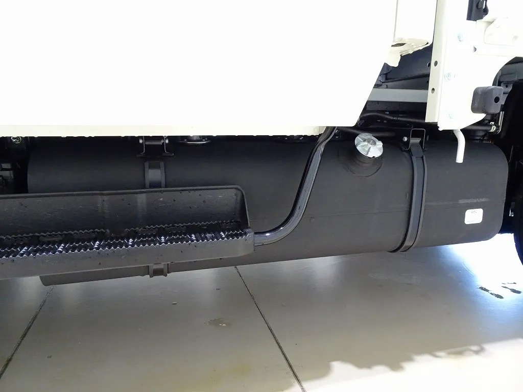 トヨタ ダイナ  平ボディ 2KG-XZU605 R7｜画像17