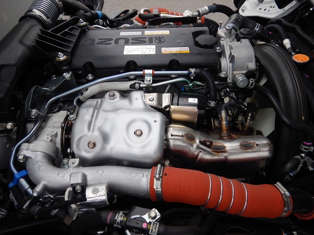 いすゞ エルフ  ダンプ 2PG-NKS88AN R6｜画像19