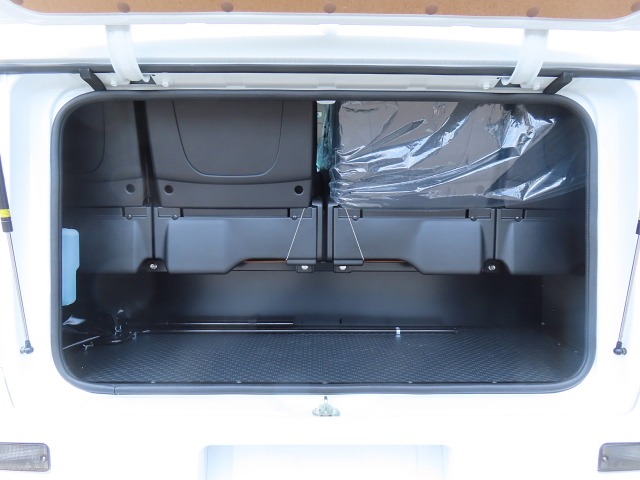 三菱 ローザ  バス 2RG-BE740G R7｜画像8