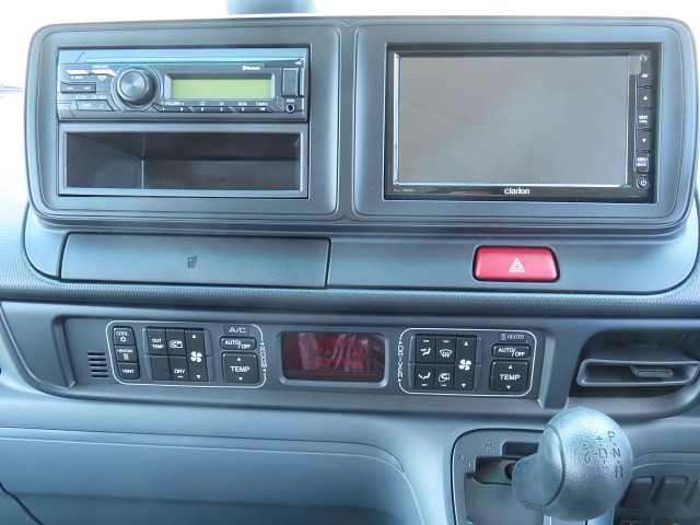 三菱 ローザ  バス 2RG-BE740G R7｜画像12