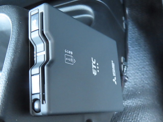 三菱 ローザ  バス 2RG-BE740G R7｜画像13