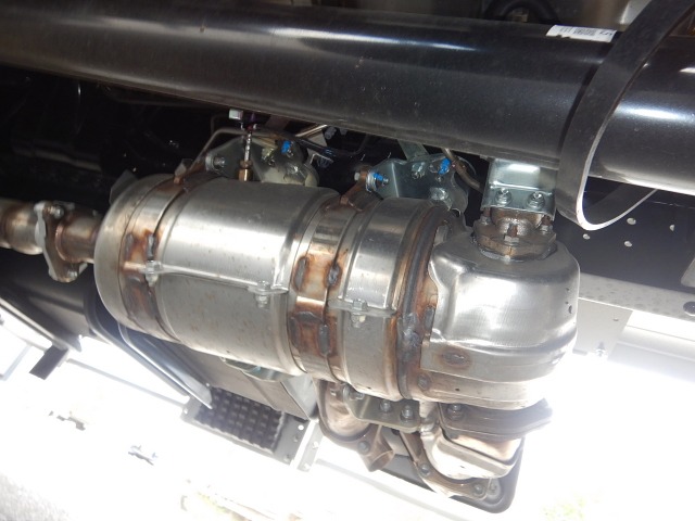 日野 デュトロ  冷凍冷蔵 2KG-XZU712M R6｜画像15