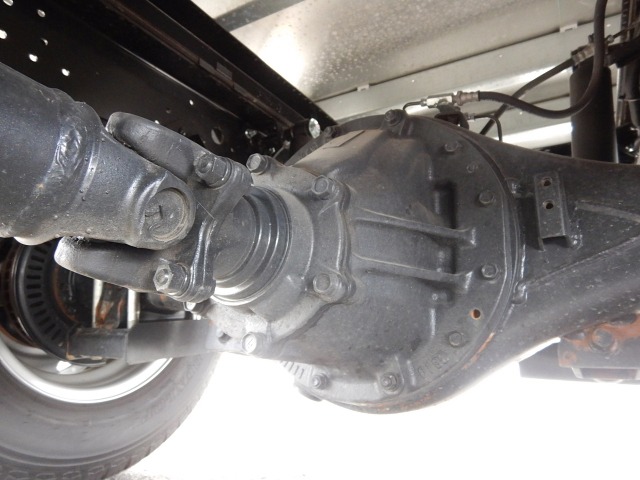 日野 デュトロ  冷凍冷蔵 2KG-XZU712M R6｜画像17