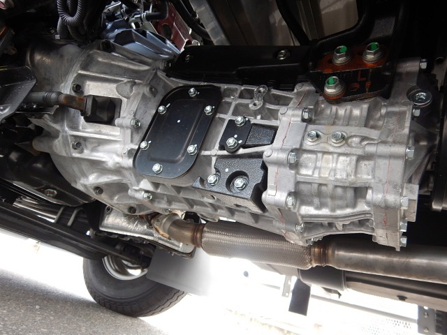 日野 デュトロ  冷凍冷蔵 2KG-XZU712M R6｜画像18