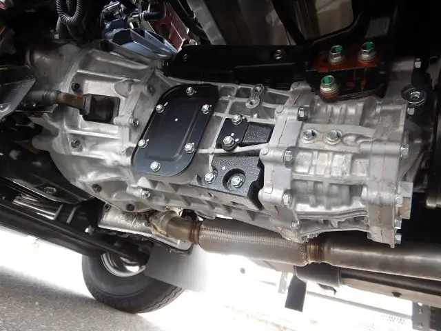 日野 デュトロ  冷凍冷蔵 2KG-XZU712M R6｜画像18