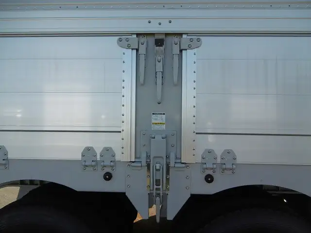 国内・その他 国産車その他 トレーラー PFB34118 R6|画像6