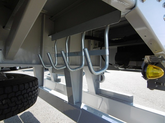 国内・その他 国産車その他  トレーラー PFB34118 R6｜画像16