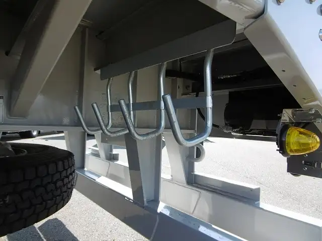 国内・その他 国産車その他 トレーラー PFB34118 R6|画像16
