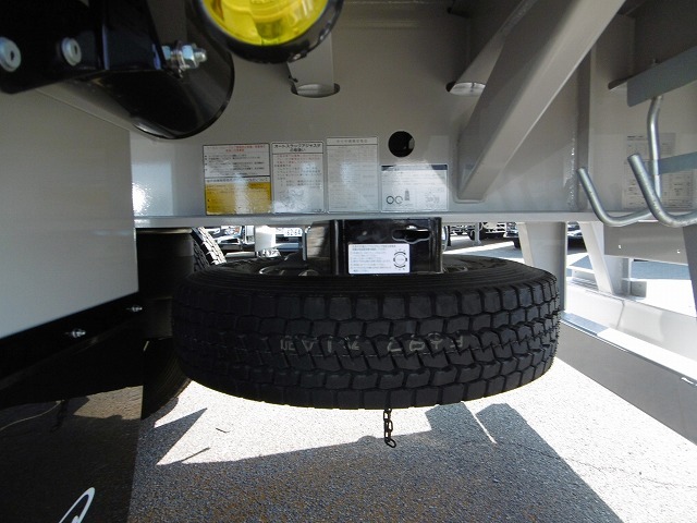 国内・その他 国産車その他  トレーラー PFB34118 R6｜画像18