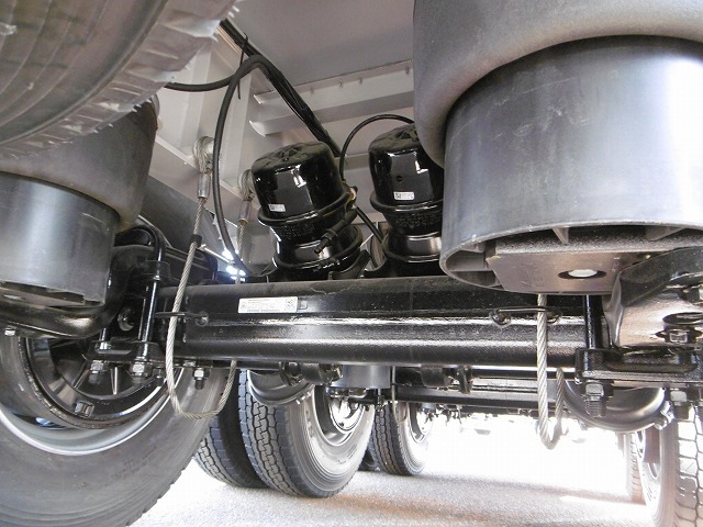 国内・その他 国産車その他  トレーラー PFB34118 R6｜画像19