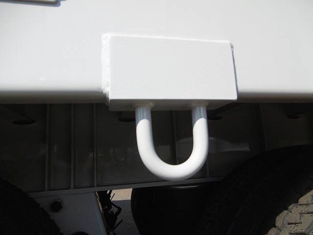国内・その他 国産車その他  トレーラー PFB34118 R6｜画像11