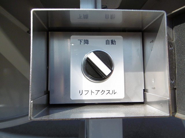 国内・その他 国産車その他  トレーラー PFB34118 R6｜画像14