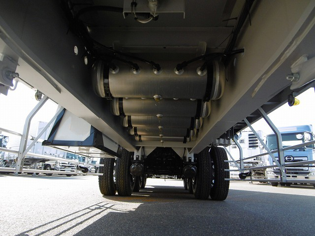 国内・その他 国産車その他  トレーラー PFB34118 R6｜画像9