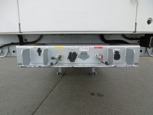 国内・その他 国産車その他  トレーラー PFB34118 R6｜画像7