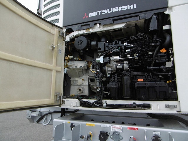 国内・その他 国産車その他  トレーラー PFB34118 R6｜画像20