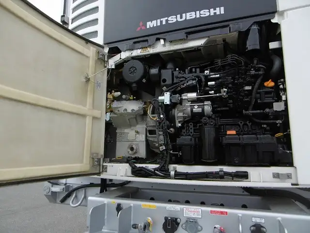 国内・その他 国産車その他  トレーラー PFB34118 R6｜画像20