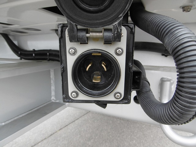 国内・その他 国産車その他  トレーラー PFB34118 R6｜画像10