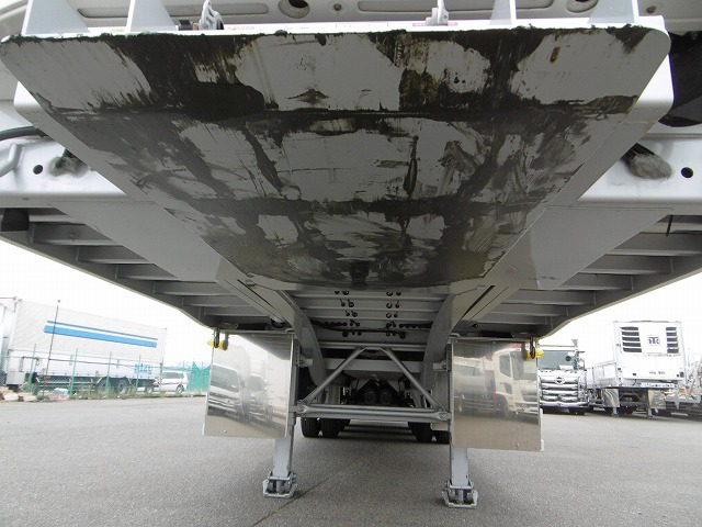 国内・その他 国産車その他  トレーラー PFB34118 R6｜画像16