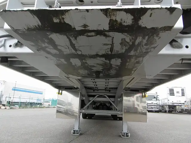 国内・その他 国産車その他  トレーラー PFB34118 R6｜画像16
