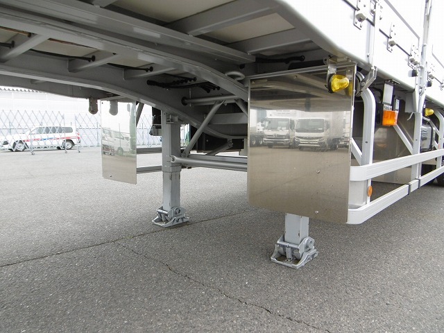 国内・その他 国産車その他  トレーラー PFB34118 R6｜画像17